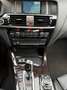 BMW X4 Blanc - thumbnail 17