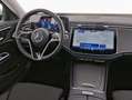 Mercedes-Benz E 220 E-Klasse Silber - thumbnail 8