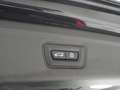 BMW 330 3-serie Touring 330e M-Sport Pro LCI NIEUW MODEL! Zwart - thumbnail 39