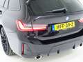 BMW 330 3-serie Touring 330e M-Sport Pro LCI NIEUW MODEL! Zwart - thumbnail 14