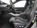 BMW 330 3-serie Touring 330e M-Sport Pro LCI NIEUW MODEL! Zwart - thumbnail 17