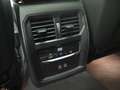 BMW 330 3-serie Touring 330e M-Sport Pro LCI NIEUW MODEL! Zwart - thumbnail 33