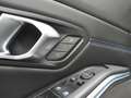 BMW 330 3-serie Touring 330e M-Sport Pro LCI NIEUW MODEL! Zwart - thumbnail 18