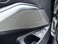 BMW 330 3-serie Touring 330e M-Sport Pro LCI NIEUW MODEL! Zwart - thumbnail 16