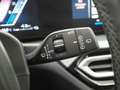 BMW 330 3-serie Touring 330e M-Sport Pro LCI NIEUW MODEL! Zwart - thumbnail 23