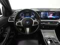 BMW 330 3-serie Touring 330e M-Sport Pro LCI NIEUW MODEL! Zwart - thumbnail 34