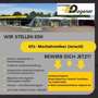 Opel Combo PDC vo+hi / mit erhöhter Nutzlast Weiß - thumbnail 16