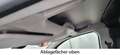 Opel Combo PDC vo+hi / mit erhöhter Nutzlast Weiß - thumbnail 11