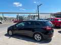 Hyundai i30 CW 1,4 CRDi Go 90PS Schwarz - thumbnail 14