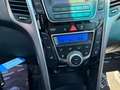 Hyundai i30 CW 1,4 CRDi Go 90PS Schwarz - thumbnail 8