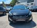 Hyundai i30 CW 1,4 CRDi Go 90PS Schwarz - thumbnail 2