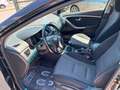 Hyundai i30 CW 1,4 CRDi Go 90PS Schwarz - thumbnail 4