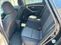 Hyundai i30 CW 1,4 CRDi Go 90PS Schwarz - thumbnail 16