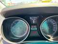 Hyundai i30 CW 1,4 CRDi Go 90PS Schwarz - thumbnail 3