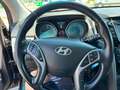 Hyundai i30 CW 1,4 CRDi Go 90PS Schwarz - thumbnail 13