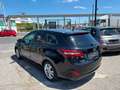 Hyundai i30 CW 1,4 CRDi Go 90PS Schwarz - thumbnail 7
