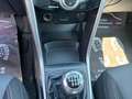 Hyundai i30 CW 1,4 CRDi Go 90PS Schwarz - thumbnail 6
