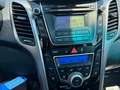 Hyundai i30 CW 1,4 CRDi Go 90PS Schwarz - thumbnail 5