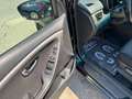 Hyundai i30 CW 1,4 CRDi Go 90PS Schwarz - thumbnail 11