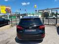 Hyundai i30 CW 1,4 CRDi Go 90PS Schwarz - thumbnail 10