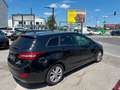 Hyundai i30 CW 1,4 CRDi Go 90PS Schwarz - thumbnail 12