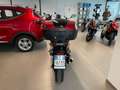 Honda Integra 750 DCT 55cv, UNICO PROPRIETARIO, TAGLIANDI HONDA! Rojo - thumbnail 6