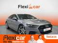 Audi A7 Sportback 50 TDI 210kW quattro triptron. Gris - thumbnail 1