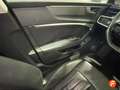 Audi A7 Sportback 50 TDI 210kW quattro triptron. Gris - thumbnail 17