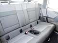 BMW i3 170ch 120Ah iLife Atelier Gris - thumbnail 6
