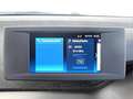 BMW i3 170ch 120Ah iLife Atelier Gris - thumbnail 15