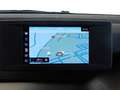 BMW i3 170ch 120Ah iLife Atelier Gris - thumbnail 13