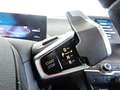 BMW i3 170ch 120Ah iLife Atelier Grau - thumbnail 19
