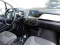 BMW i3 170ch 120Ah iLife Atelier Gris - thumbnail 4