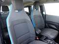 BMW i3 170ch 120Ah iLife Atelier Gris - thumbnail 5