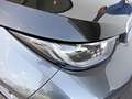 BMW i3 170ch 120Ah iLife Atelier Gris - thumbnail 9