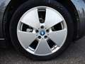 BMW i3 170ch 120Ah iLife Atelier Gris - thumbnail 7
