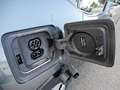 BMW i3 170ch 120Ah iLife Atelier Gris - thumbnail 11