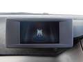 BMW i3 170ch 120Ah iLife Atelier Gris - thumbnail 12