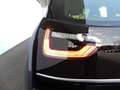 BMW i3 170ch 120Ah iLife Atelier Gris - thumbnail 10