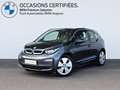 BMW i3 170ch 120Ah iLife Atelier Gris - thumbnail 1