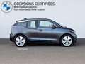 BMW i3 170ch 120Ah iLife Atelier - thumbnail 3