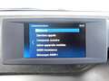 BMW i3 170ch 120Ah iLife Atelier Grau - thumbnail 16