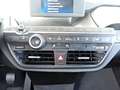 BMW i3 170ch 120Ah iLife Atelier Grau - thumbnail 17