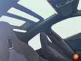 BMW 220 220dA Gran Coupé Negro - thumbnail 13