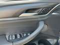 BMW iX3 M Sport Leder HUD HK/HiFi Pano DrivAss Prof. ParkA Zwart - thumbnail 10