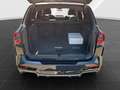 BMW iX3 M Sport Leder HUD HK/HiFi Pano DrivAss Prof. ParkA Zwart - thumbnail 14