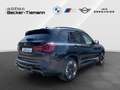 BMW iX3 M Sport Leder HUD HK/HiFi Pano DrivAss Prof. ParkA Zwart - thumbnail 6