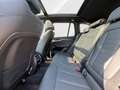 BMW iX3 M Sport Leder HUD HK/HiFi Pano DrivAss Prof. ParkA Zwart - thumbnail 13