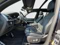 BMW iX3 M Sport Leder HUD HK/HiFi Pano DrivAss Prof. ParkA Zwart - thumbnail 11
