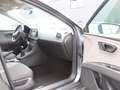 SEAT Leon ST 1.6 TDI Reference / TEMPOMAT, SHZ, PDC Gris - thumbnail 12